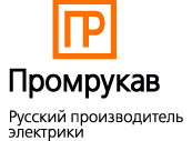 Partner promrukav